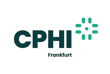 CPHI Frankfurt
