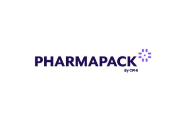 Pharmapack