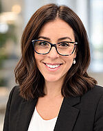 Andrea Gizzi Roechling Medical Andrea Gizzi Roechling Medical