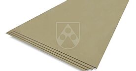 SUSTAPEEK calandered sheets Save time and material: Calendered sheets made of SUSTAPEEK are now available in 3, 4 and 5 mm thickness